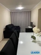 Apartamento com 2 Quartos à venda, 69m² no Jabaquara, São Paulo - Foto 3