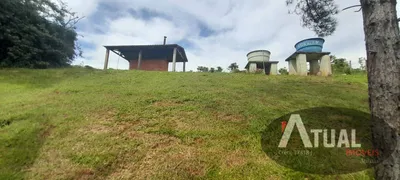 Fazenda / Sítio / Chácara com 4 Quartos à venda, 10000m² no Atibaianos, Bragança Paulista - Foto 21