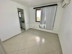 Cobertura com 3 Quartos à venda, 149m² no Recreio Dos Bandeirantes, Rio de Janeiro - Foto 11