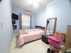 Casa com 2 Quartos à venda, 116m² no Vila Elsa, Viamão - Foto 7