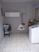 Casa com 3 Quartos à venda, 120m² no Campestre, Santo André - Foto 7