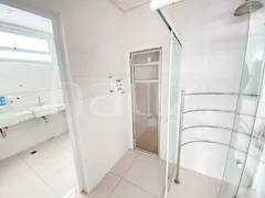 Apartamento com 2 Quartos à venda, 88m² no Riviera de São Lourenço, Bertioga - Foto 11