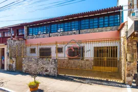 Casa com 3 Quartos à venda, 150m² no Visconde de Araujo, Macaé - Foto 1