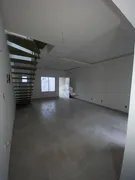 Casa com 3 Quartos à venda, 95m² no Perequê, Porto Belo - Foto 10