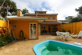 Casa com 4 Quartos à venda, 212m² no Fátima, Canoas - Foto 43