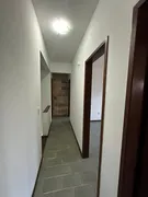 Casa com 4 Quartos para alugar, 200m² no Jardim Camburi, Vitória - Foto 24