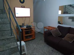 Sobrado com 3 Quartos à venda, 210m² no Vila Guilherme, São Paulo - Foto 32