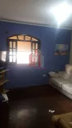 Casa com 4 Quartos à venda, 130m² no Tatuapé, São Paulo - Foto 2