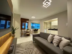Apartamento com 2 Quartos à venda, 56m² no Navegantes, Capão da Canoa - Foto 1