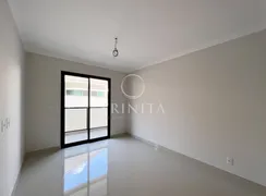 Casa de Condomínio com 4 Quartos à venda, 297m² no Barra da Tijuca, Rio de Janeiro - Foto 27