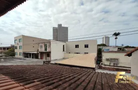 Casa com 3 Quartos à venda, 280m² no Cristóvão Colombo, Vila Velha - Foto 32