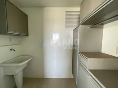 Cobertura com 3 Quartos à venda, 102m² no Parque Faber Castell I, São Carlos - Foto 18