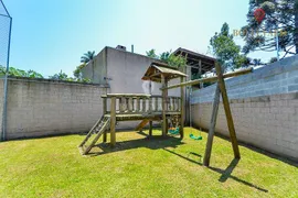 Casa de Condomínio com 3 Quartos à venda, 344m² no Braga, São José dos Pinhais - Foto 35
