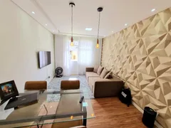 Apartamento com 2 Quartos à venda, 65m² no Graça, Belo Horizonte - Foto 2