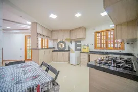 Casa de Condomínio com 4 Quartos à venda, 358m² no Condomínio Vila Verde, Itapevi - Foto 11
