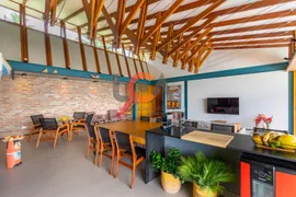 Casa de Condomínio com 4 Quartos à venda, 560m² no Praia do Pulso, Ubatuba - Foto 4