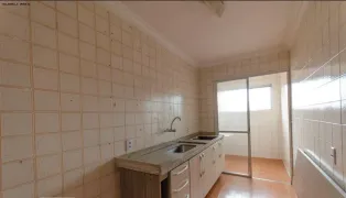 Apartamento com 2 Quartos à venda, 58m² no Vila Ré, São Paulo - Foto 16