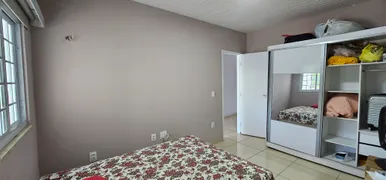 Sobrado com 5 Quartos à venda, 132m² no Messejana, Fortaleza - Foto 26