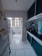 Apartamento com 3 Quartos à venda, 67m² no Penha, Rio de Janeiro - Foto 5