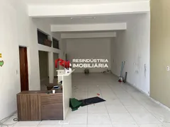 Sobrado com 1 Quarto à venda, 270m² no Parque Ribeiro de Lima, Barueri - Foto 10