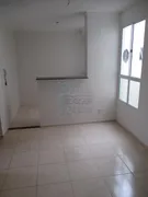 Apartamento com 2 Quartos para alugar, 48m² no Jardim Silvio Passalacqua, Ribeirão Preto - Foto 2