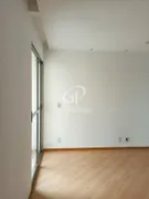 Sobrado com 3 Quartos para venda ou aluguel, 106m² no Vila Arriete, São Paulo - Foto 6