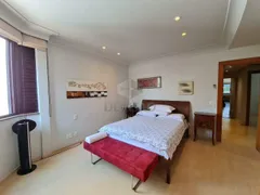 Apartamento com 4 Quartos à venda, 152m² no Funcionários, Belo Horizonte - Foto 9