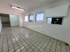 Conjunto Comercial / Sala para alugar, 30m² no Boa Vista, Recife - Foto 3