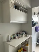 Cobertura com 3 Quartos à venda, 136m² no Nossa Senhora do Rosário, São José - Foto 11