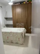 Casa com 3 Quartos à venda, 115m² no Jardim San Marino, Santa Bárbara D'Oeste - Foto 15