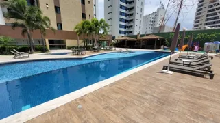 Apartamento com 4 Quartos à venda, 210m² no Federação, Salvador - Foto 21