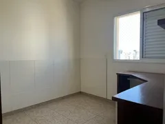 Apartamento com 3 Quartos para alugar, 84m² no Vila Romana, São Paulo - Foto 15