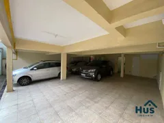 Cobertura com 3 Quartos à venda, 190m² no Dona Clara, Belo Horizonte - Foto 30