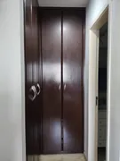 Apartamento com 3 Quartos à venda, 94m² no Pompeia, São Paulo - Foto 33