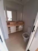 Apartamento com 3 Quartos à venda, 189m² no Jardim Elvira Dias, Poços de Caldas - Foto 24