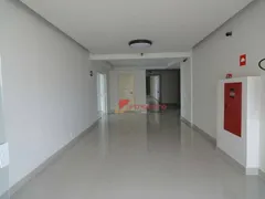 Apartamento com 3 Quartos à venda, 128m² no Vila Monteiro, Piracicaba - Foto 26