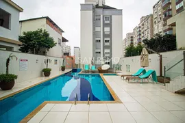 Apartamento com 2 Quartos para alugar, 66m² no Agronômica, Florianópolis - Foto 28