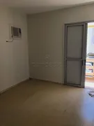 Apartamento com 3 Quartos à venda, 97m² no Jardim Walkiria, São José do Rio Preto - Foto 7