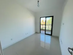 Casa de Condomínio com 2 Quartos à venda, 69m² no Jardim Excelsior, Cabo Frio - Foto 20