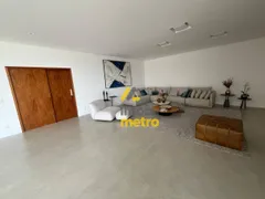 Casa de Condomínio com 4 Quartos à venda, 581m² no Residencial Haras Patente, Jaguariúna - Foto 32