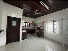 Casa com 5 Quartos à venda, 380m² no Santa Terezinha, Gaspar - Foto 7