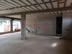 Conjunto Comercial / Sala à venda, 430m² no Jardim Nova Europa, Campinas - Foto 10