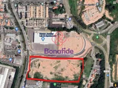 Terreno / Lote / Condomínio para alugar, 33000m² no Vila Francisco Eber, Jundiaí - Foto 1