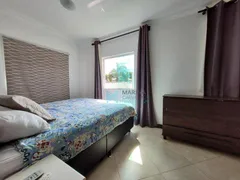 Casa de Condomínio com 7 Quartos à venda, 350m² no Condominio Condados da Lagoa, Lagoa Santa - Foto 19
