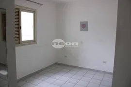 Sobrado com 4 Quartos à venda, 221m² no Assunção, São Bernardo do Campo - Foto 7