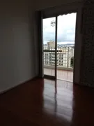 Apartamento com 2 Quartos para alugar, 70m² no Riachuelo, Rio de Janeiro - Foto 7