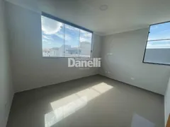 Casa de Condomínio com 4 Quartos à venda, 310m² no Residencial Ouroville, Taubaté - Foto 17