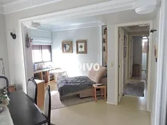 Apartamento com 3 Quartos à venda, 124m² no Jardim da Saude, São Paulo - Foto 8