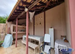 Casa com 3 Quartos à venda, 156m² no Palmital, Marília - Foto 19