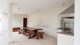 Casa de Condomínio com 3 Quartos à venda, 402m² no Jardim Ibiti do Paco, Sorocaba - Foto 35